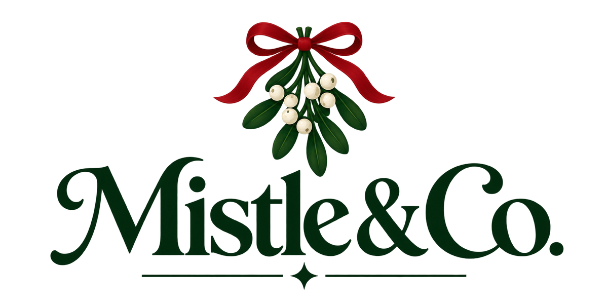 TheStrikemat™