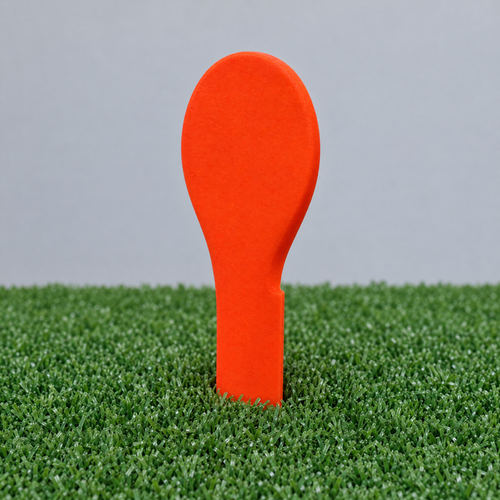 Strike Target