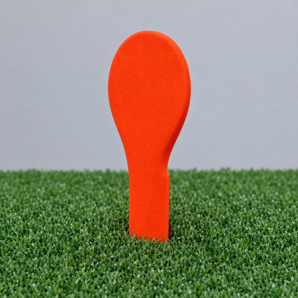 TheStrikemat — Golf Practice Mat